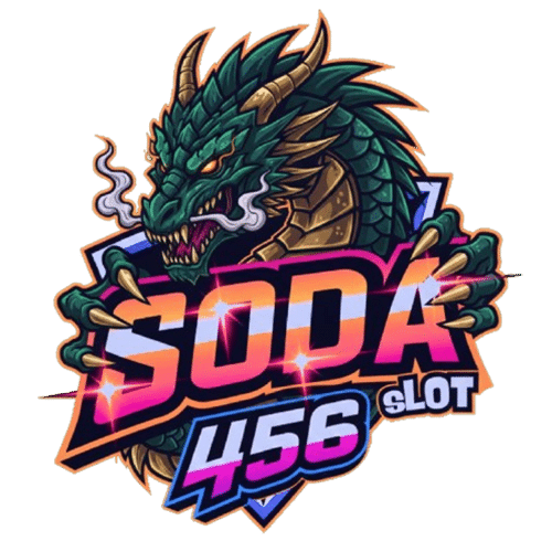 soda456slot